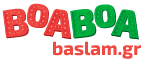 baslam.gr